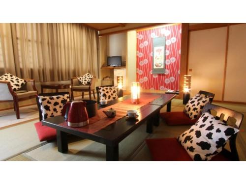 Hotel Symphony - Vacation STAY 31588v