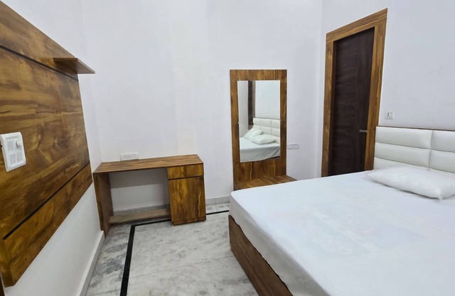 Hotel T Star