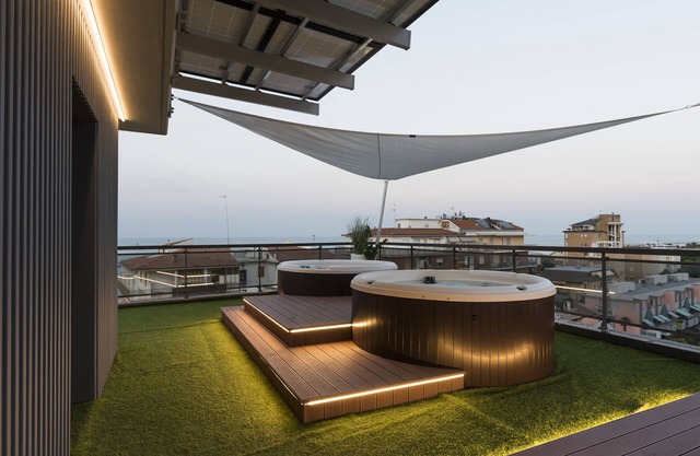 Hotel Taormina