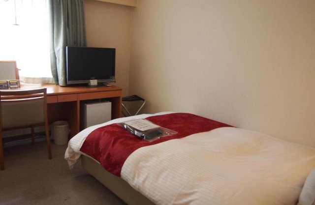 Hotel Taisei Annex - Vacation STAY 05179v