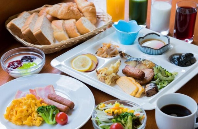 Hotel Taisei Annex - Vacation STAY 04746v