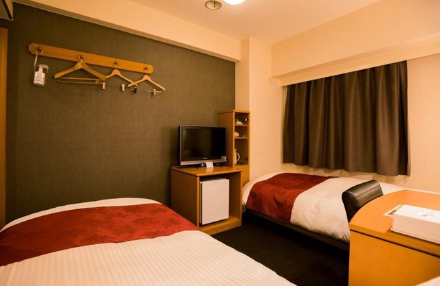 Hotel Taisei Annex - Vacation STAY 05183v