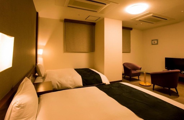 Hotel Taisei Annex - Vacation STAY 05213v