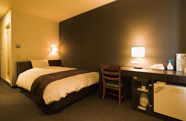 Hotel Taisei Annex - Vacation STAY 05205v