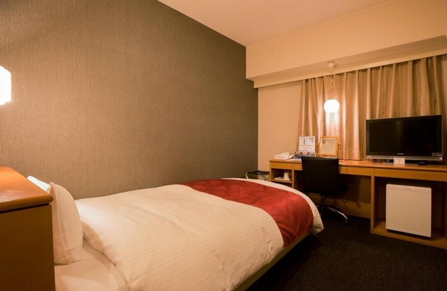 Hotel Taisei Annex - Vacation STAY 05203v