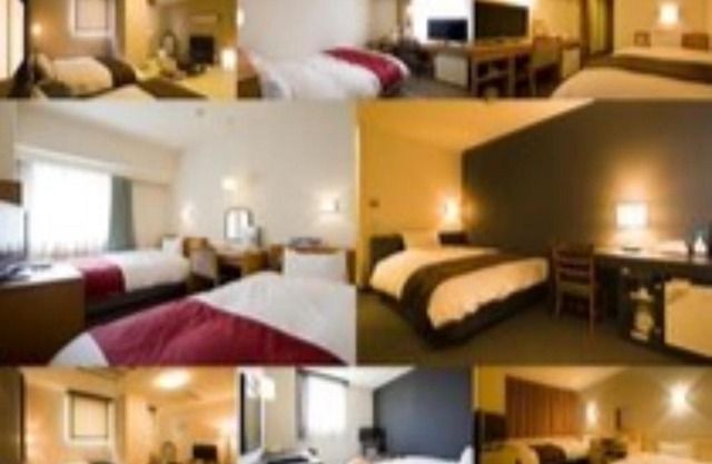 Hotel Taisei Annex - Vacation STAY 05219v