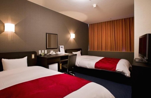 Hotel Taisei Annex - Vacation STAY 05212v