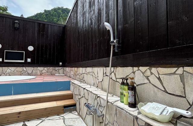 Hotel Takao Asile