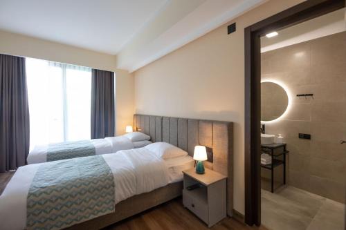 Hotel Takara