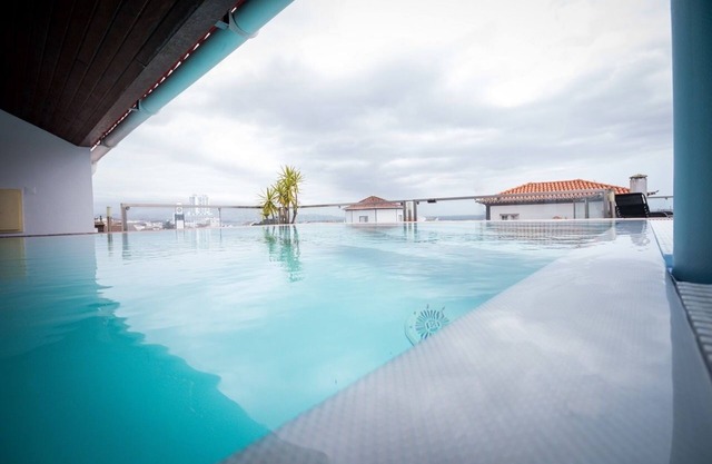 Hotel Talisman
