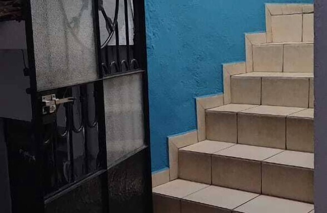 Hotel Taxco De Mis Amores