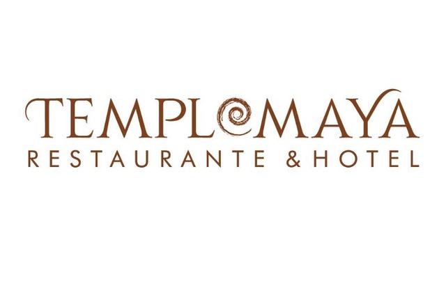 Hotel Templo Maya