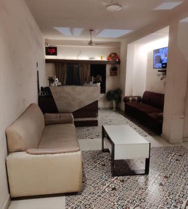 Hotel Ten