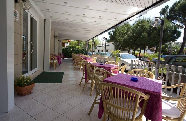 Hotel Tenerife
