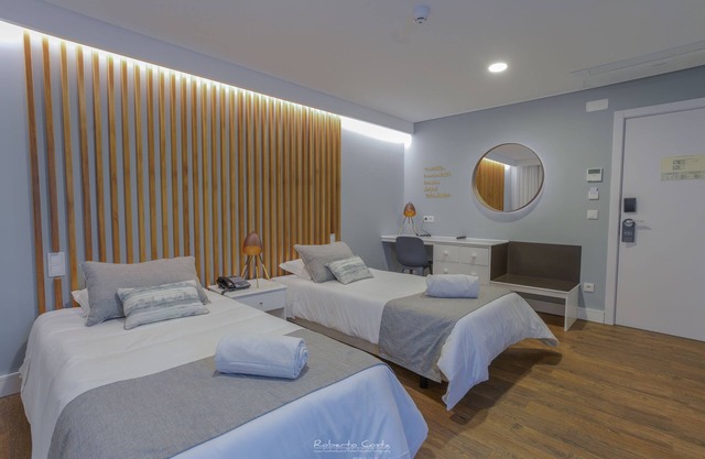 Hotel Teresinha