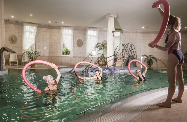 Hotel Tereza