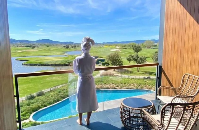 Empordà Golf Resort