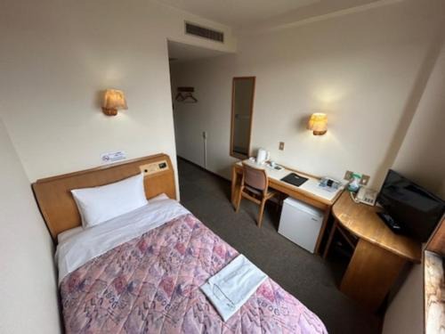 Hotel Tetora Hachinohe - Vacation STAY 38056v
