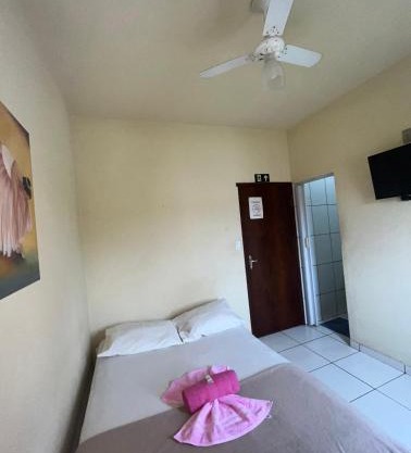 Hotel Thalita