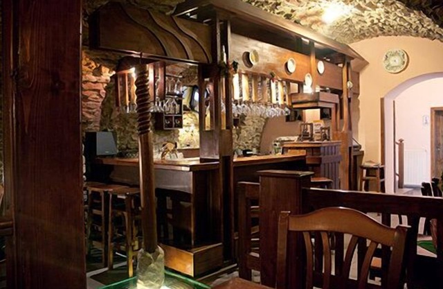 Hotel Tilia