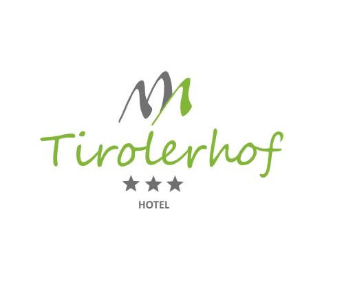 Hotel Tirolerhof