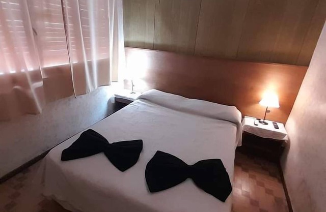 Hotel Tivoli