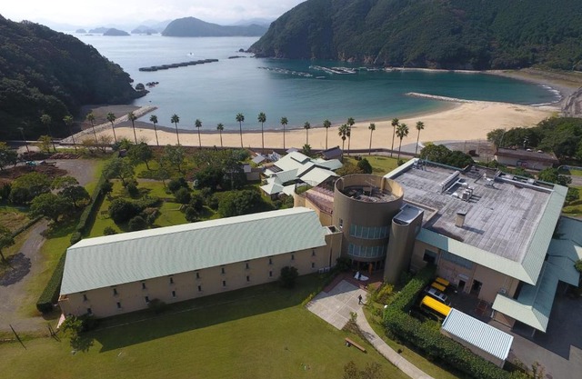 Hotel Tokinoza