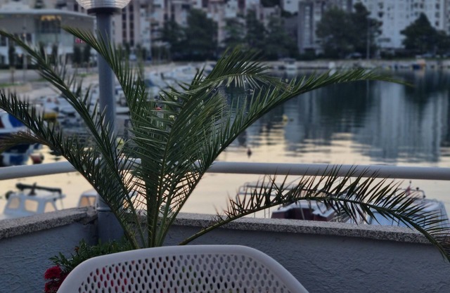 Hotel Tolero