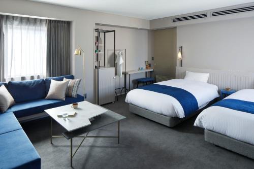 HOTEL TORIFITO KANAZAWA
