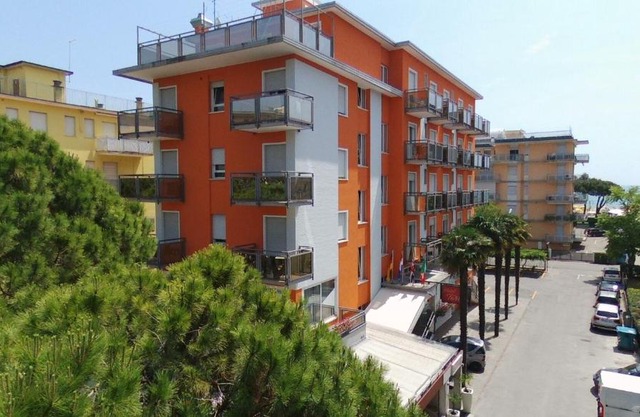 Hotel Torino