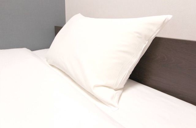Hotel Trend Tobu Asakusa-Eki Kita