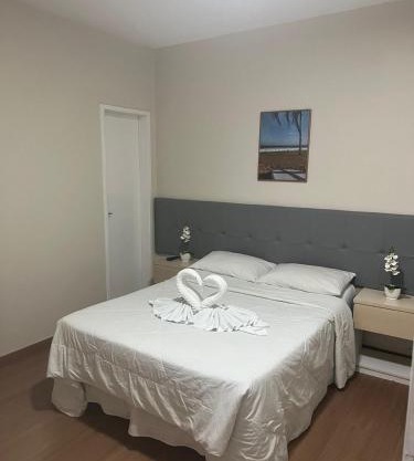 Hotel Treviso