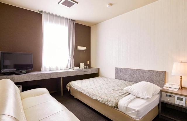 Hotel Tsushima - Vacation STAY 64041v
