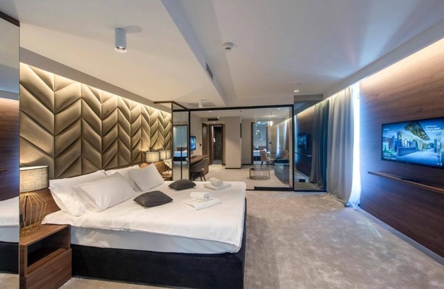 HOTEL TURIST