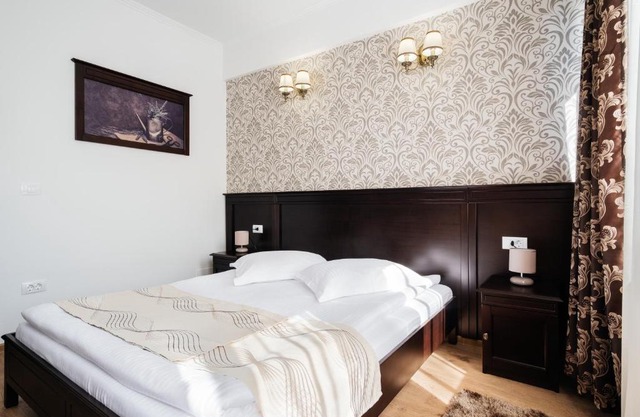Hotel Turist
