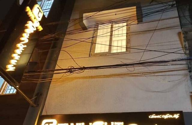Hotel Twilight Residency