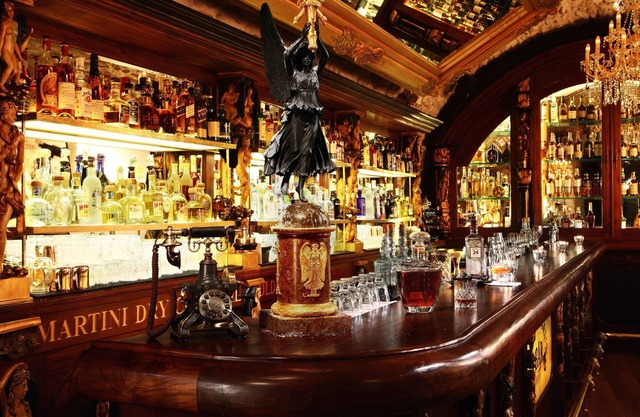 Hotel U Prince Prague by BHG