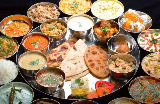 Hotel Udaipur Stay