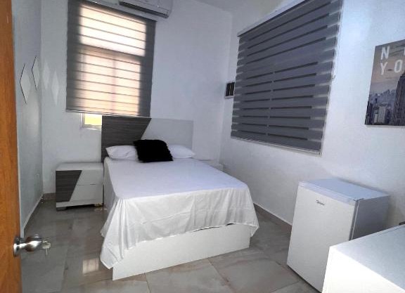 Hotel Unico