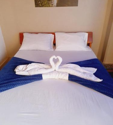 HOTEL UNICO MEDELLIN S.A.S