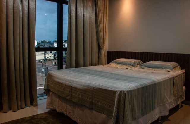 Hotel Universal