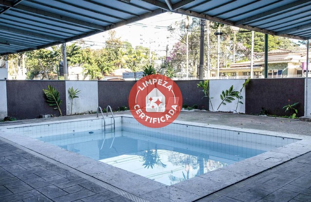 OYO Urupema Hotel, São Paulo