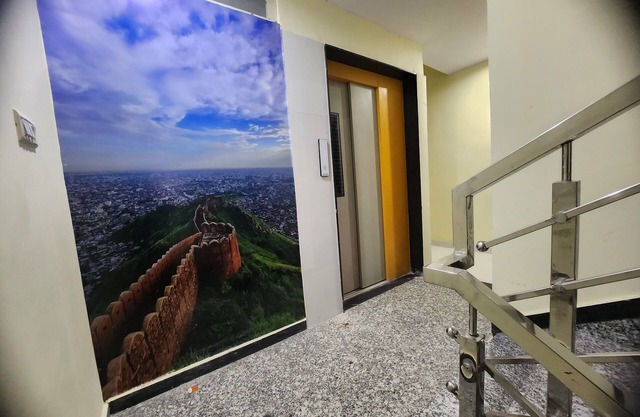 Hotel US Group