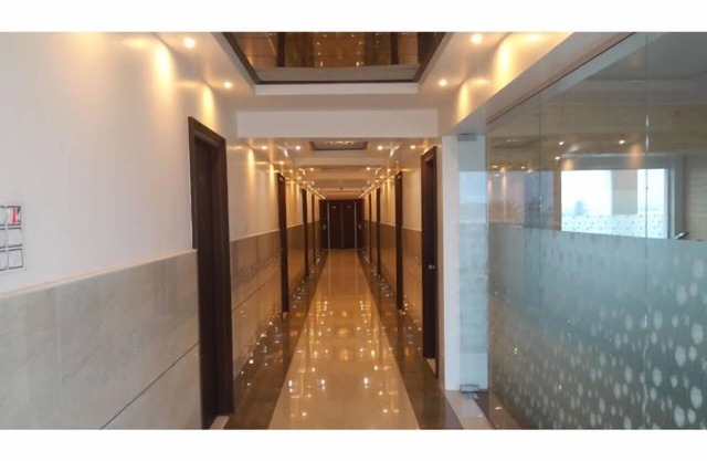 Hotel Vaishali