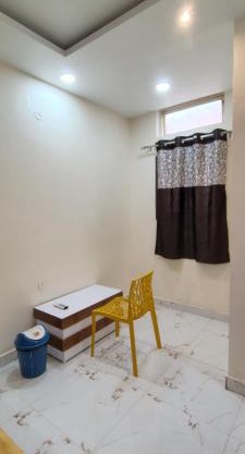 Hotel Vansh Palace