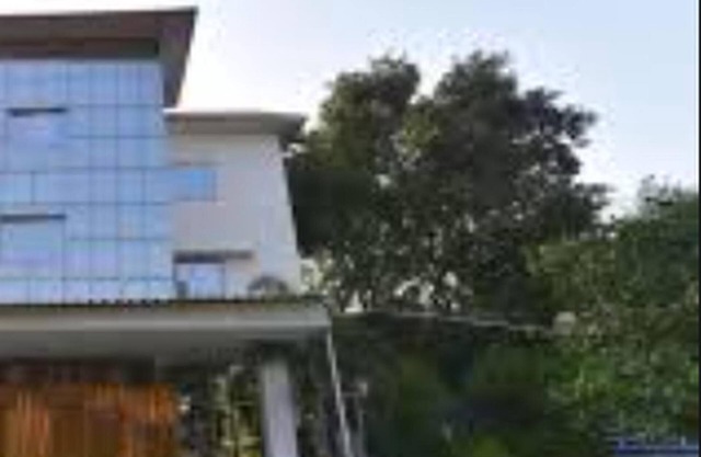Hotel Vasundhara