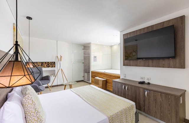 Hotel Velero