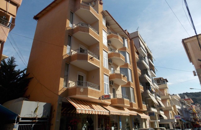 Hotel Veli
