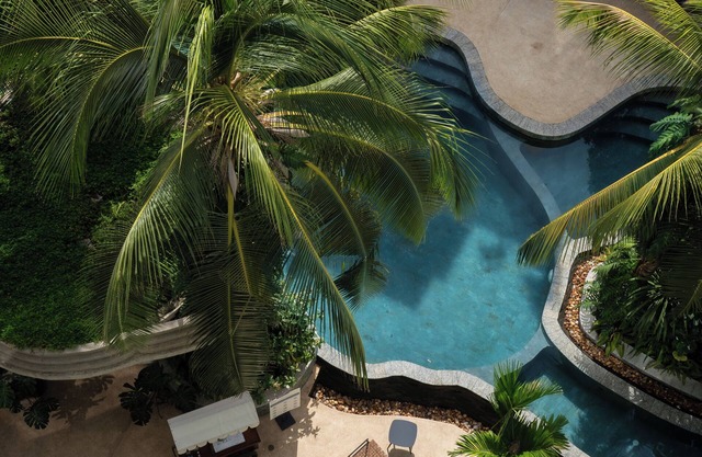Hotel Vellita Siem Reap