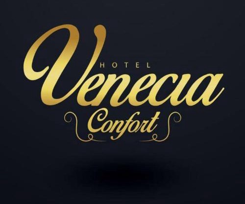 Hotel Venecia Confort